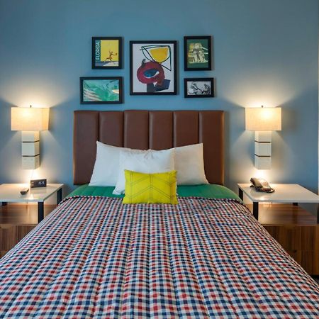 Uptown Suites Extended Stay Tampa Fl - Riverview Exteriér fotografie